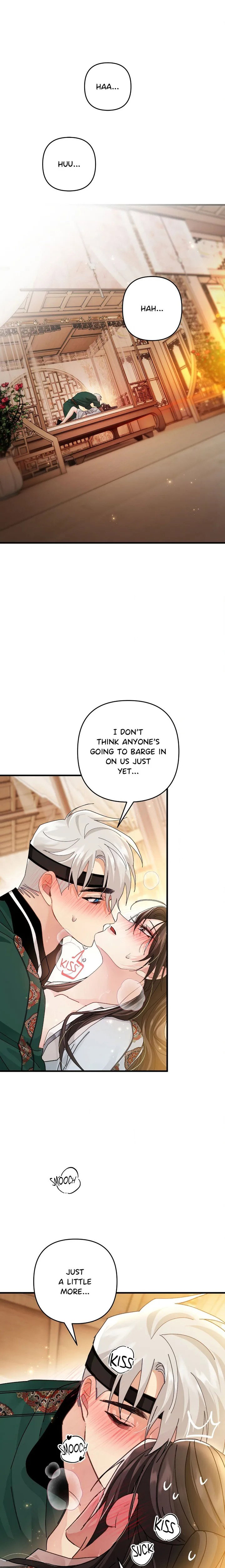 kingdom-of-innocence-uncensored-chap-31-20