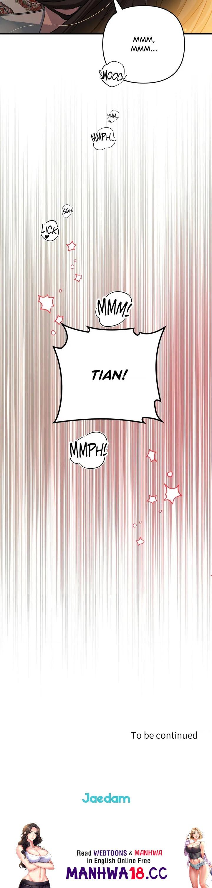 kingdom-of-innocence-uncensored-chap-31-21