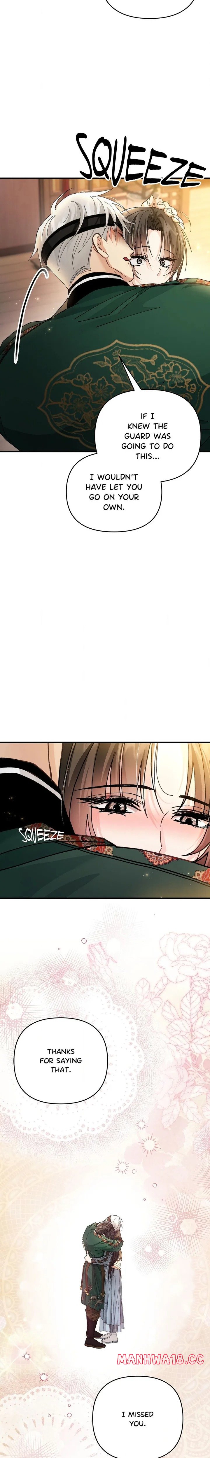 kingdom-of-innocence-uncensored-chap-31-2