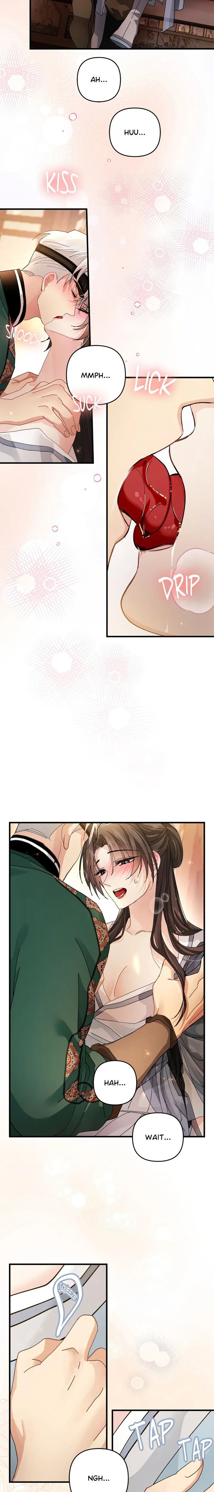 kingdom-of-innocence-uncensored-chap-31-4