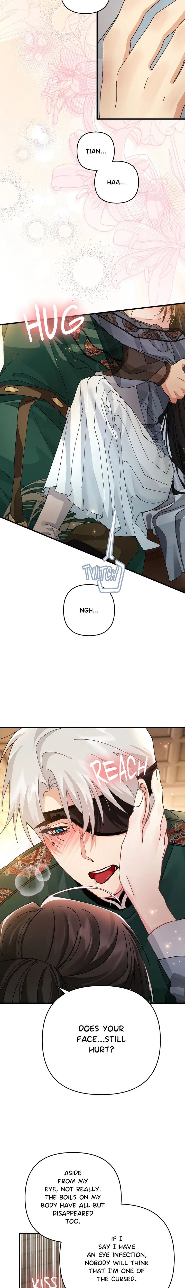 kingdom-of-innocence-uncensored-chap-31-5