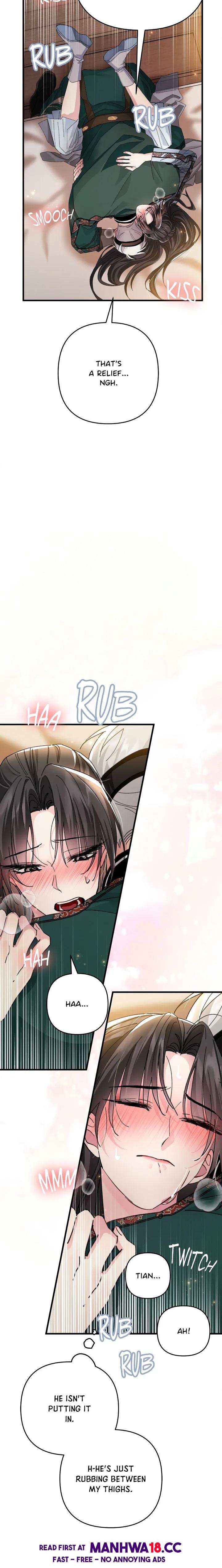 kingdom-of-innocence-uncensored-chap-31-6