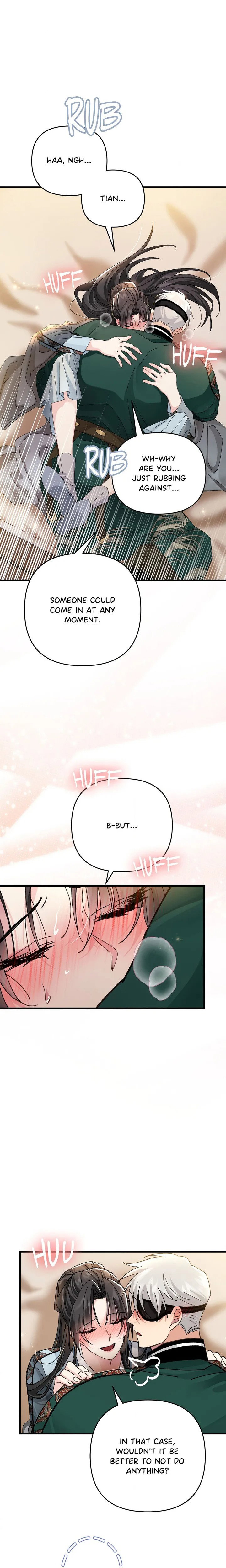 kingdom-of-innocence-uncensored-chap-31-7