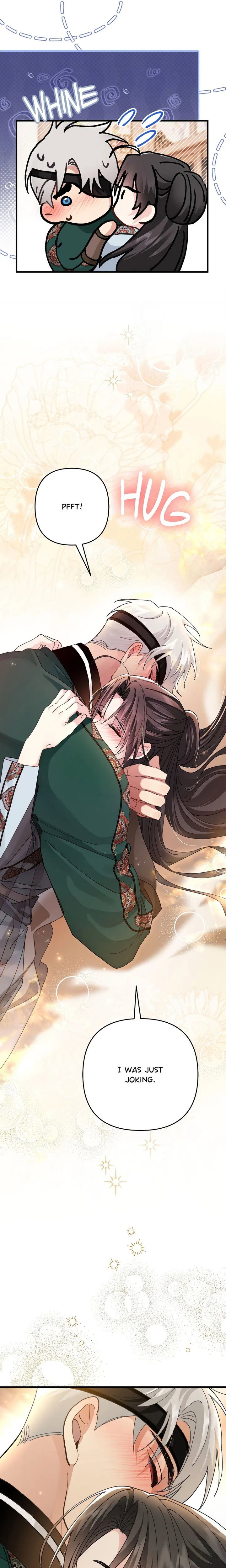 kingdom-of-innocence-uncensored-chap-31-8