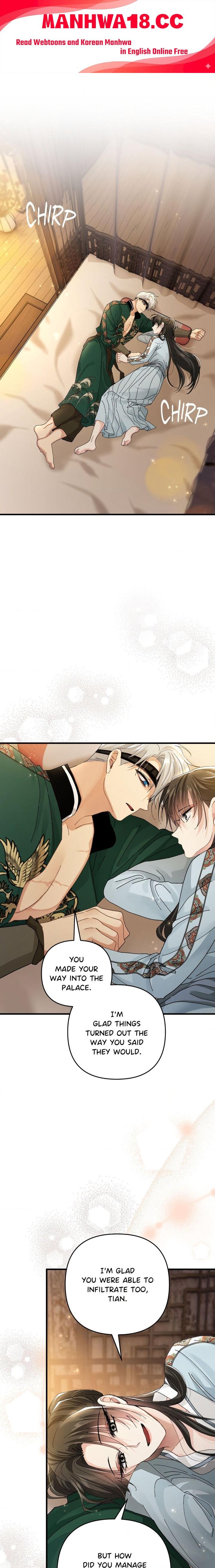 kingdom-of-innocence-uncensored-chap-32-0