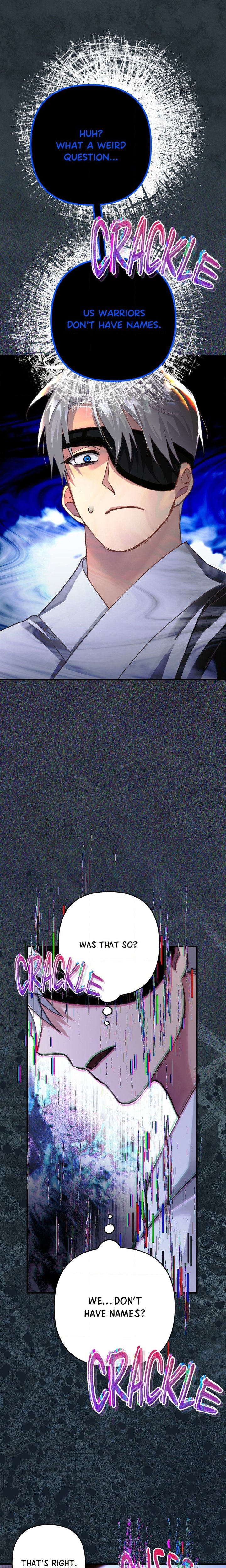 kingdom-of-innocence-uncensored-chap-32-9