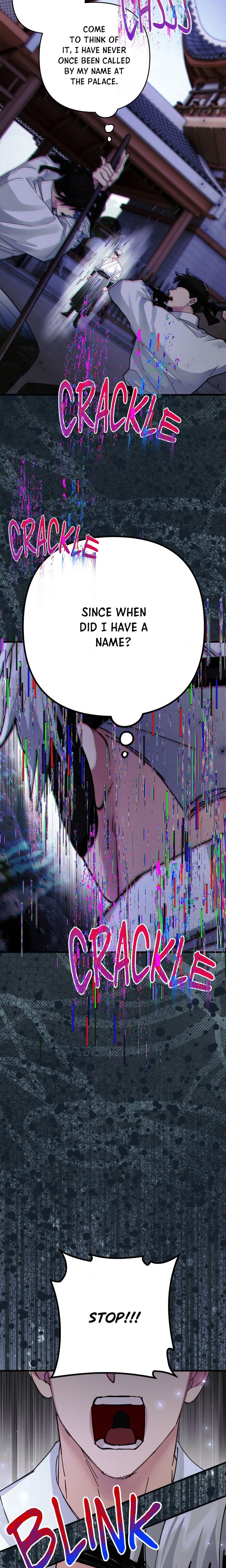 kingdom-of-innocence-uncensored-chap-32-10