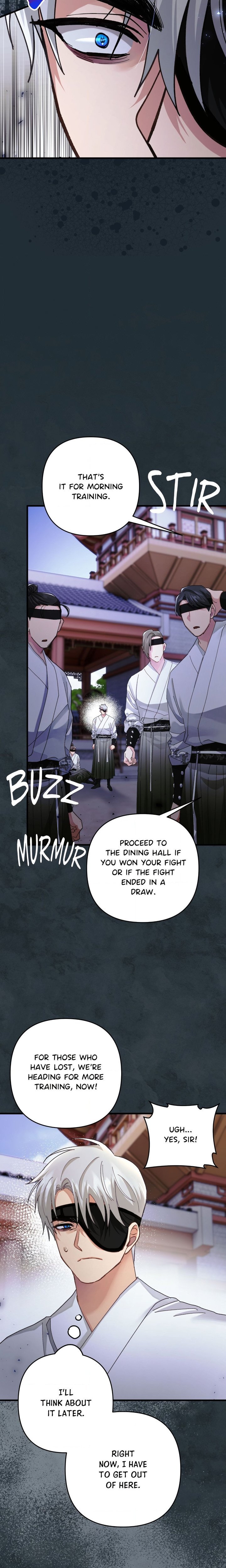 kingdom-of-innocence-uncensored-chap-32-11