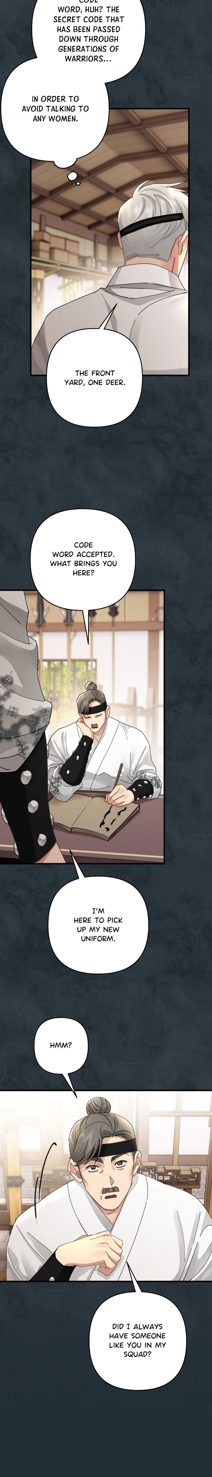 kingdom-of-innocence-uncensored-chap-32-13