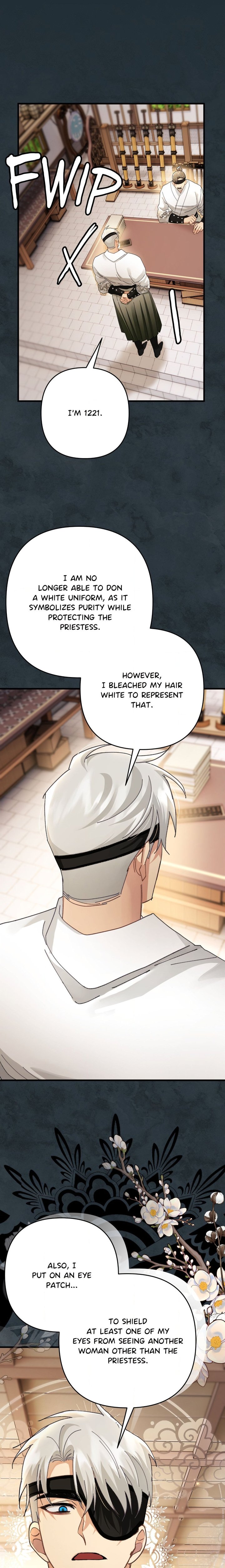 kingdom-of-innocence-uncensored-chap-32-14