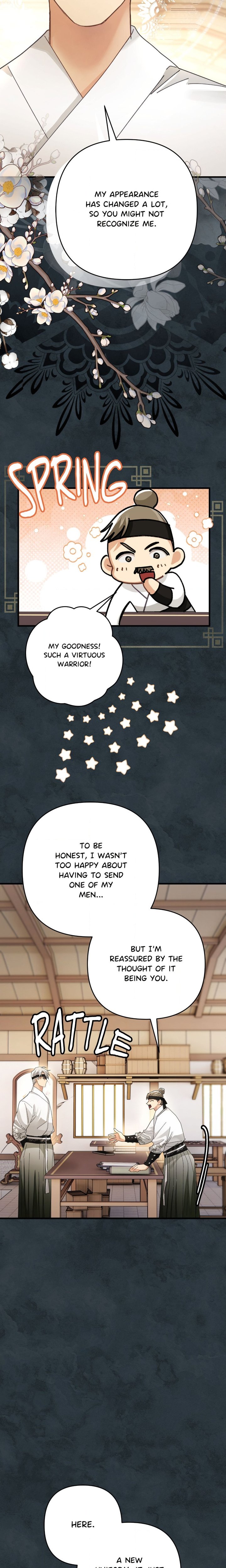 kingdom-of-innocence-uncensored-chap-32-15