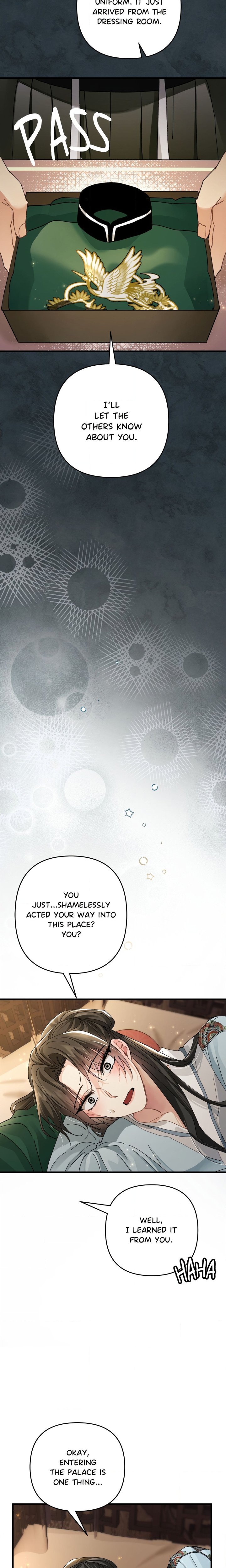 kingdom-of-innocence-uncensored-chap-32-16