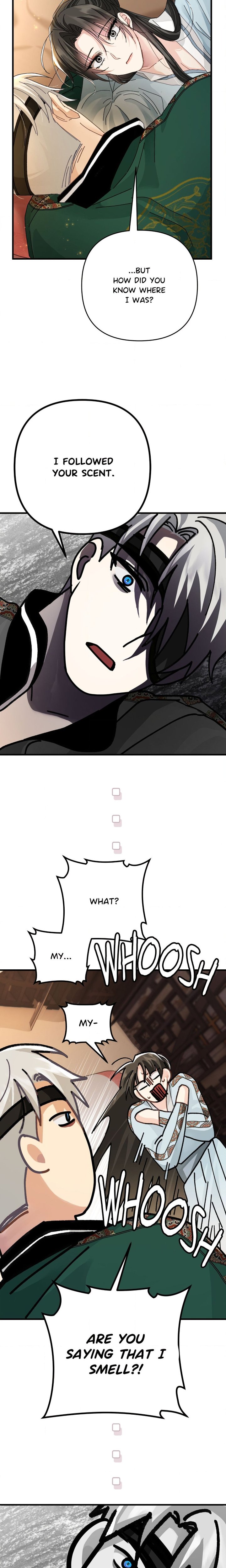 kingdom-of-innocence-uncensored-chap-32-17