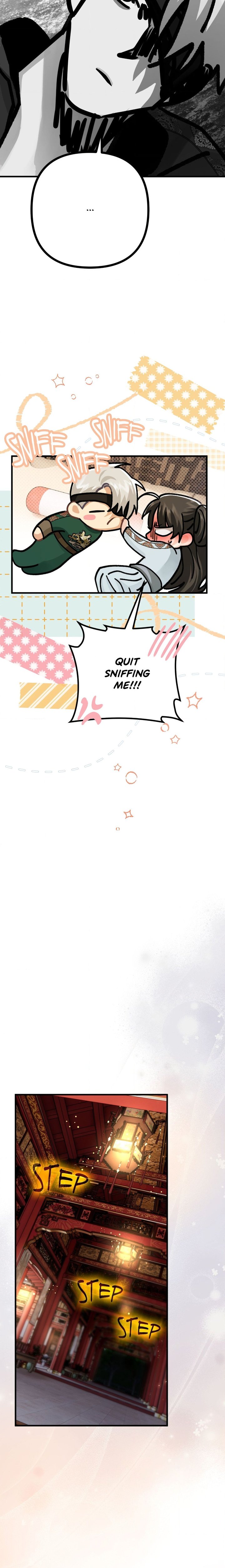 kingdom-of-innocence-uncensored-chap-32-18
