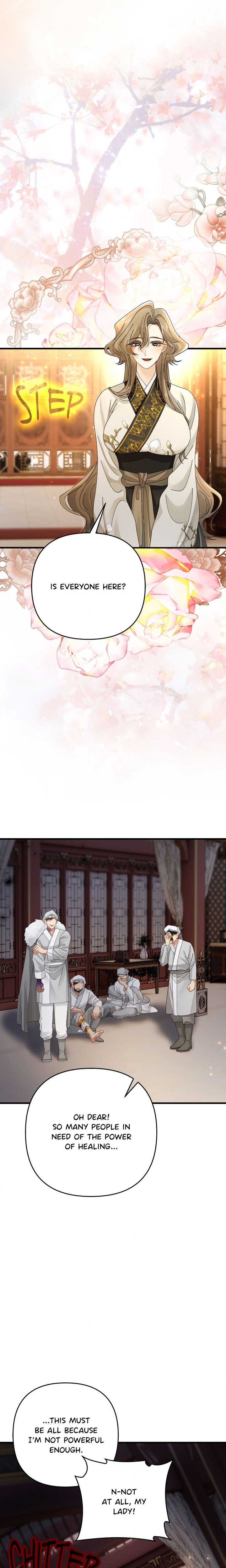 kingdom-of-innocence-uncensored-chap-32-19