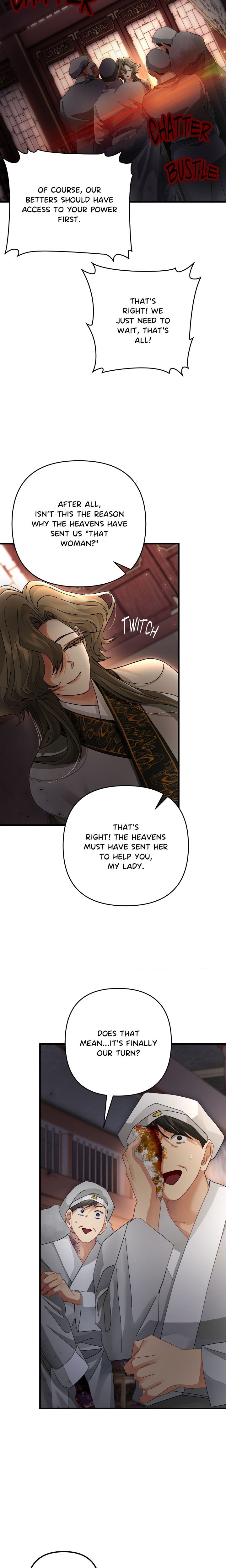 kingdom-of-innocence-uncensored-chap-32-20