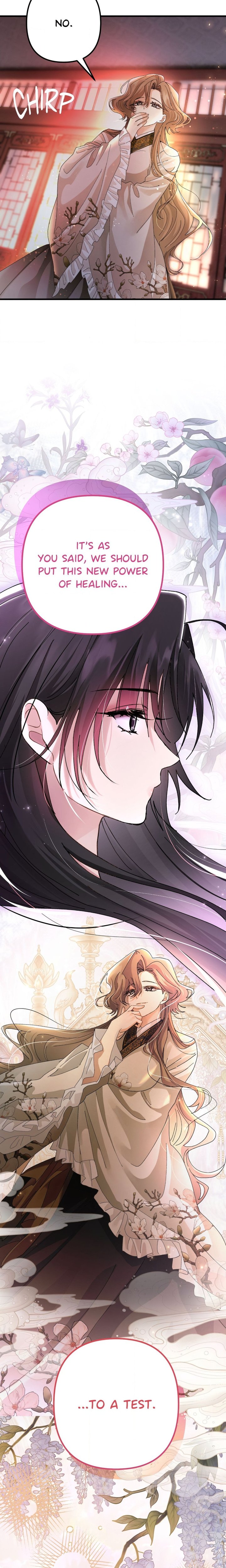 kingdom-of-innocence-uncensored-chap-32-21