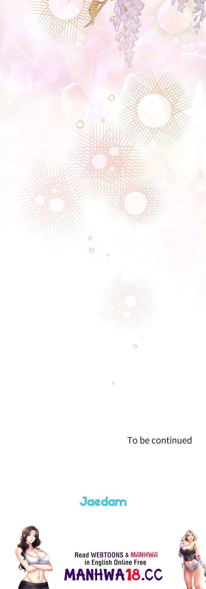 kingdom-of-innocence-uncensored-chap-32-22