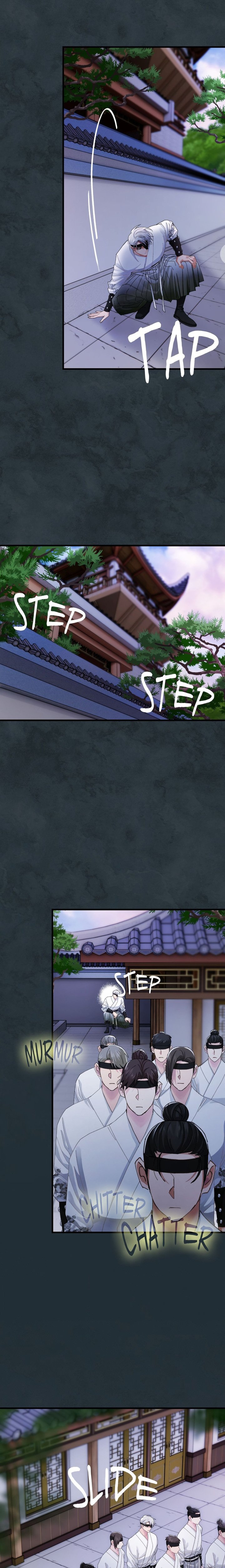 kingdom-of-innocence-uncensored-chap-32-2