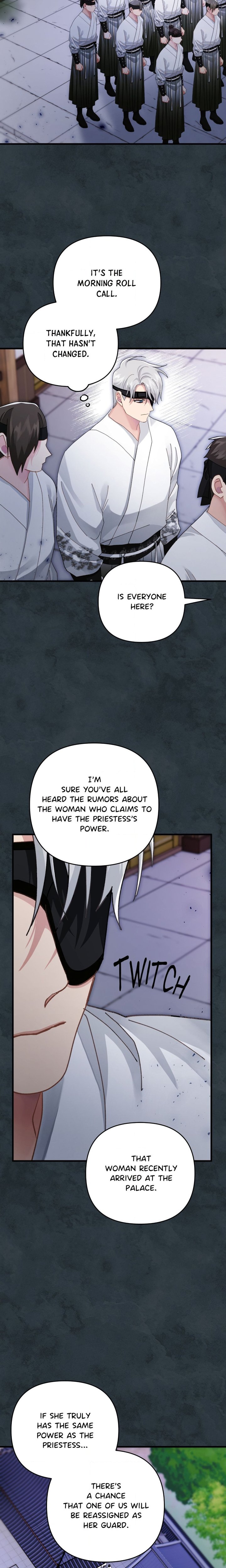kingdom-of-innocence-uncensored-chap-32-3