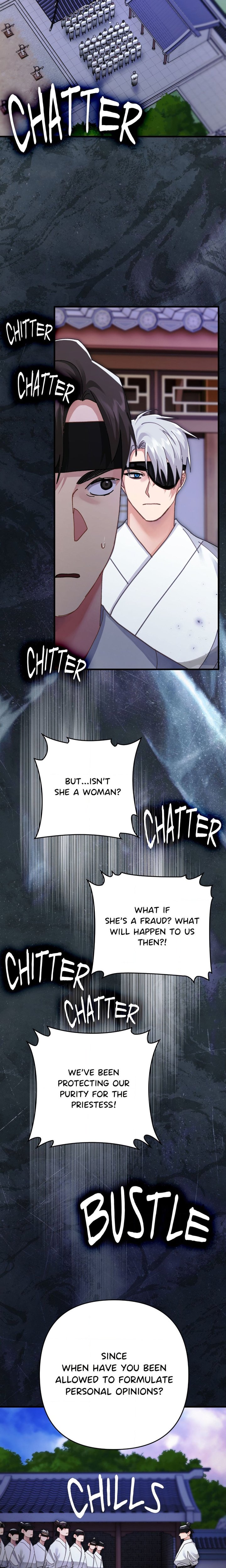 kingdom-of-innocence-uncensored-chap-32-4