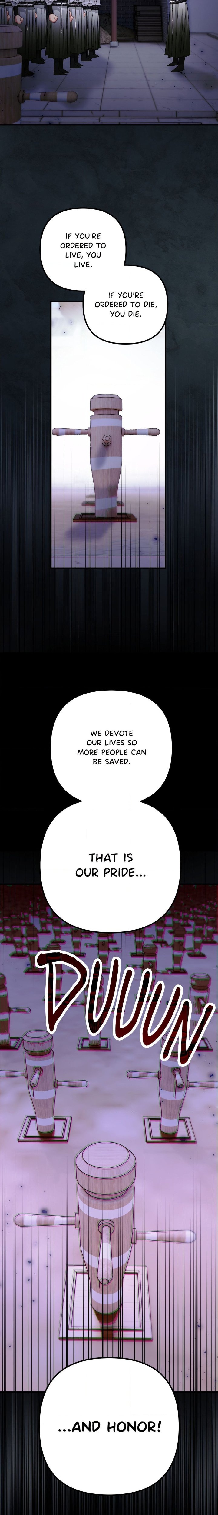 kingdom-of-innocence-uncensored-chap-32-5