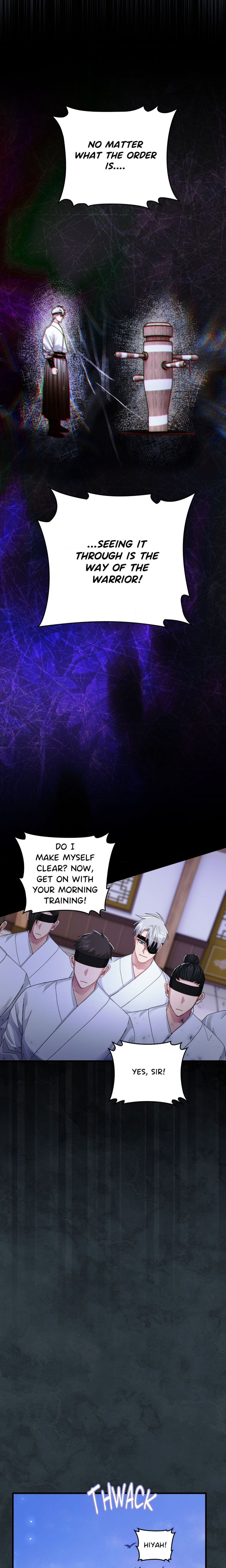 kingdom-of-innocence-uncensored-chap-32-6
