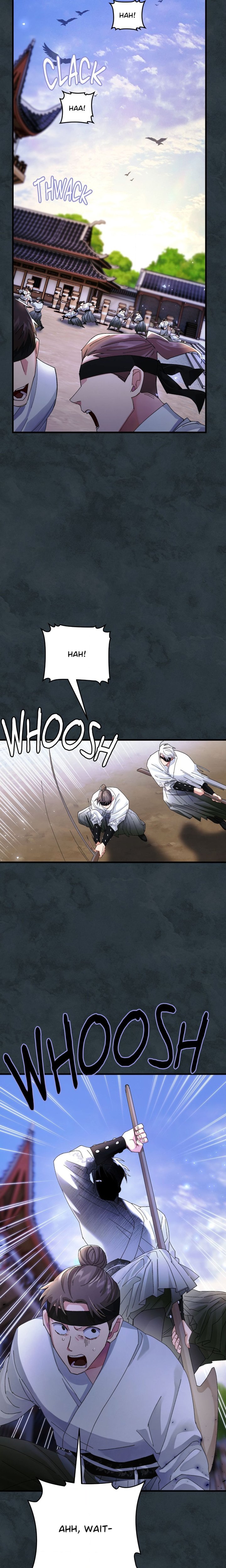 kingdom-of-innocence-uncensored-chap-32-7