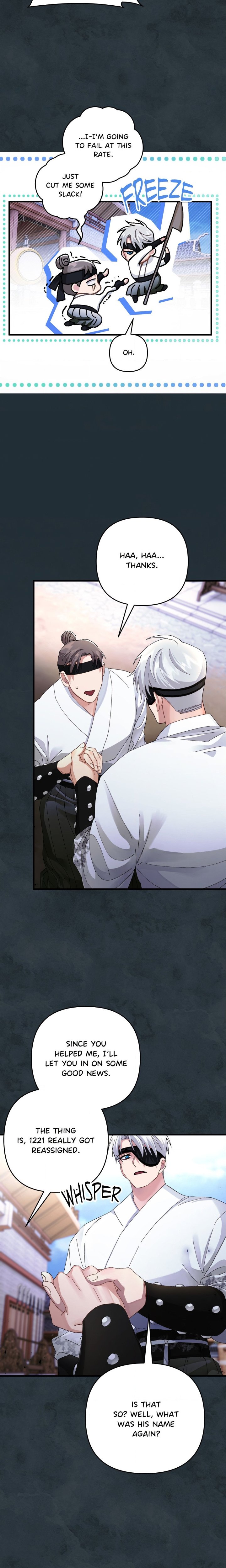 kingdom-of-innocence-uncensored-chap-32-8