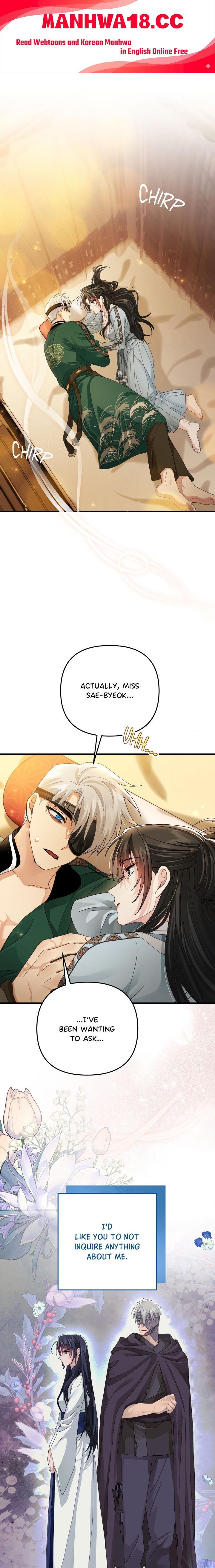 kingdom-of-innocence-uncensored-chap-33-0