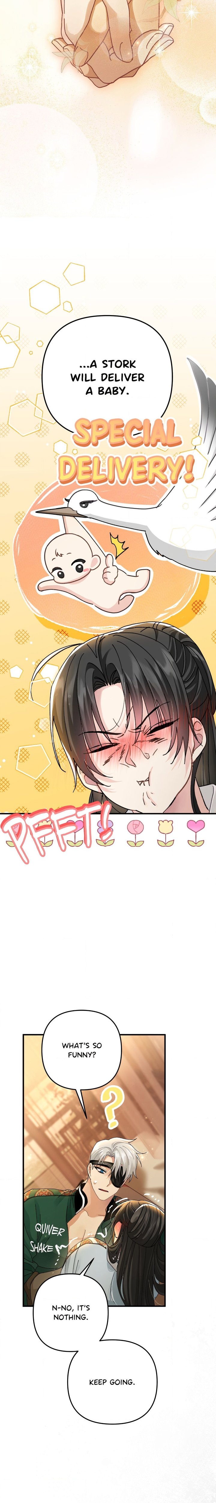 kingdom-of-innocence-uncensored-chap-33-9