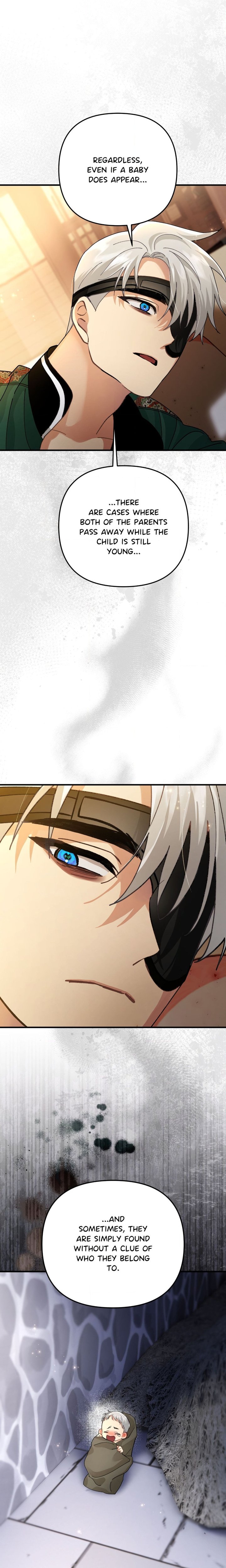 kingdom-of-innocence-uncensored-chap-33-10