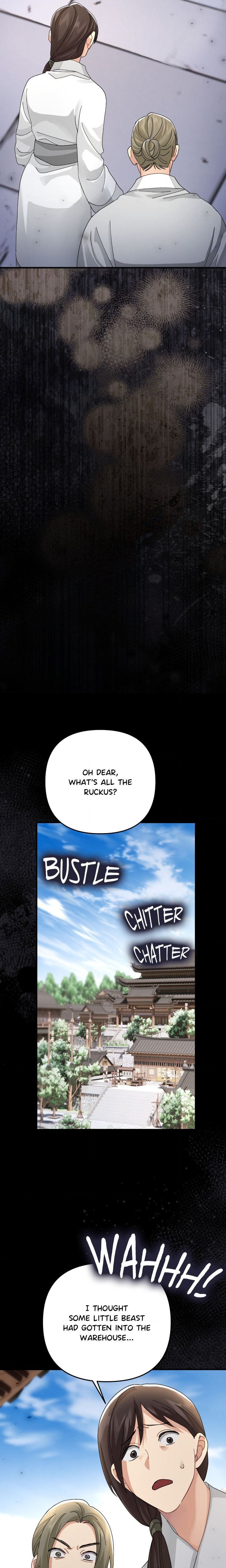 kingdom-of-innocence-uncensored-chap-33-11