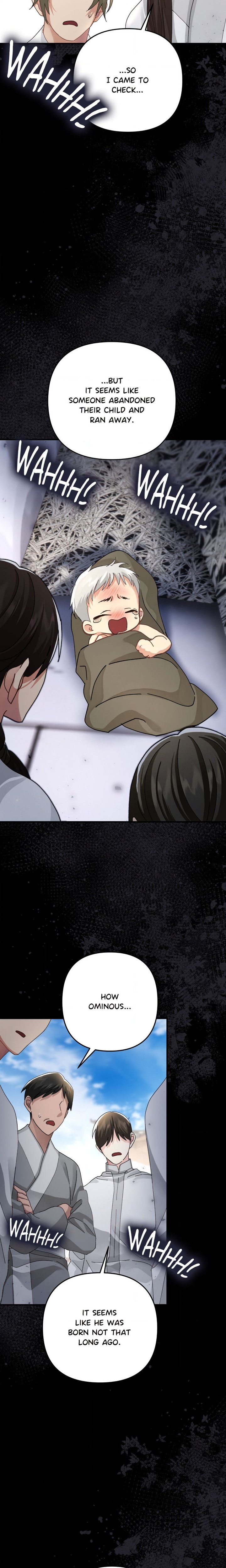 kingdom-of-innocence-uncensored-chap-33-12