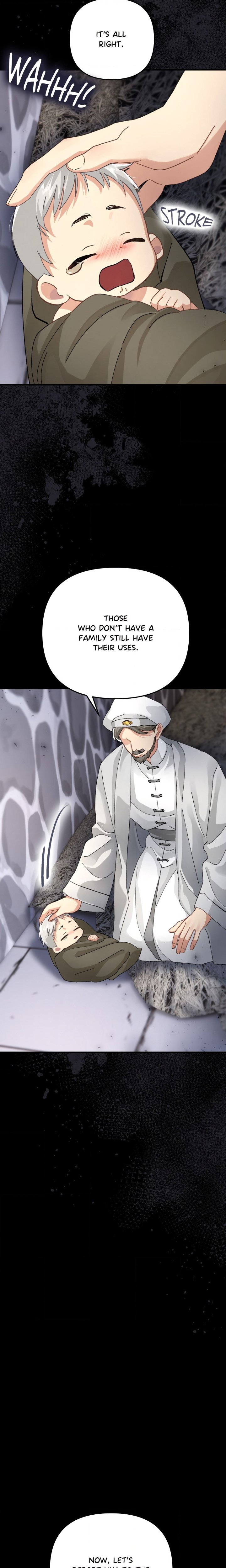 kingdom-of-innocence-uncensored-chap-33-13