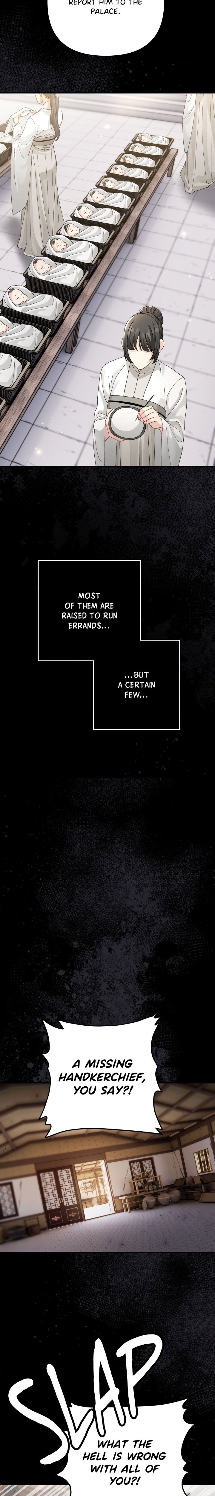 kingdom-of-innocence-uncensored-chap-33-14