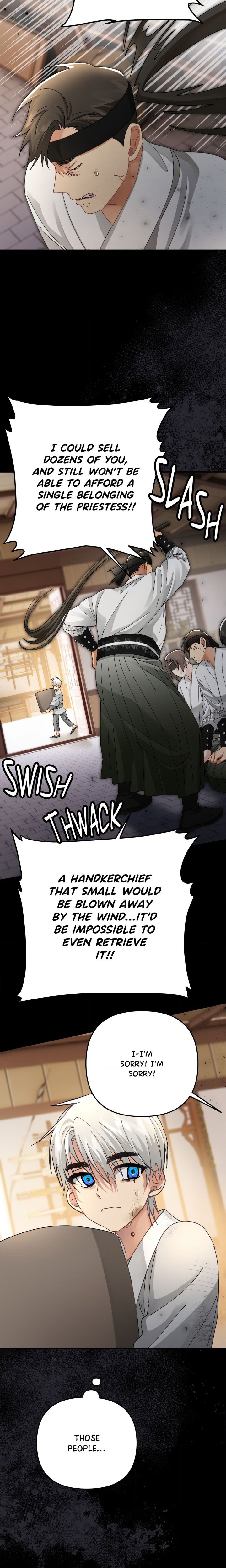 kingdom-of-innocence-uncensored-chap-33-15