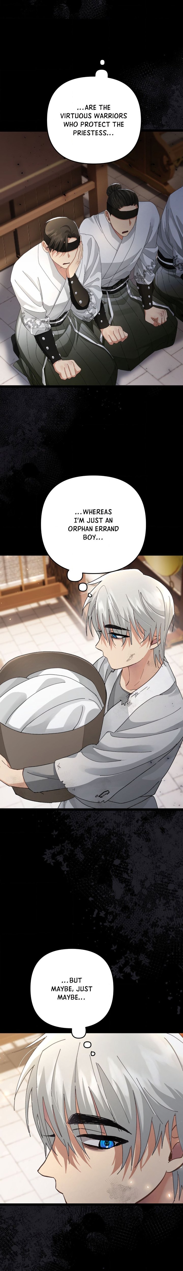 kingdom-of-innocence-uncensored-chap-33-16