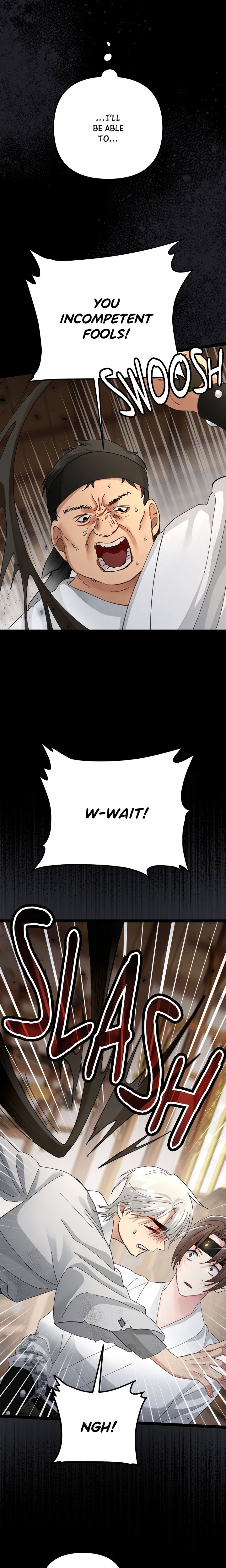 kingdom-of-innocence-uncensored-chap-33-17
