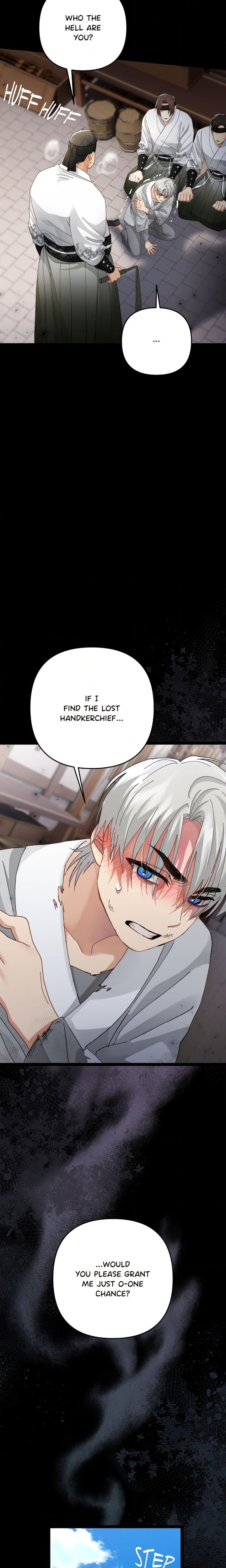kingdom-of-innocence-uncensored-chap-33-18