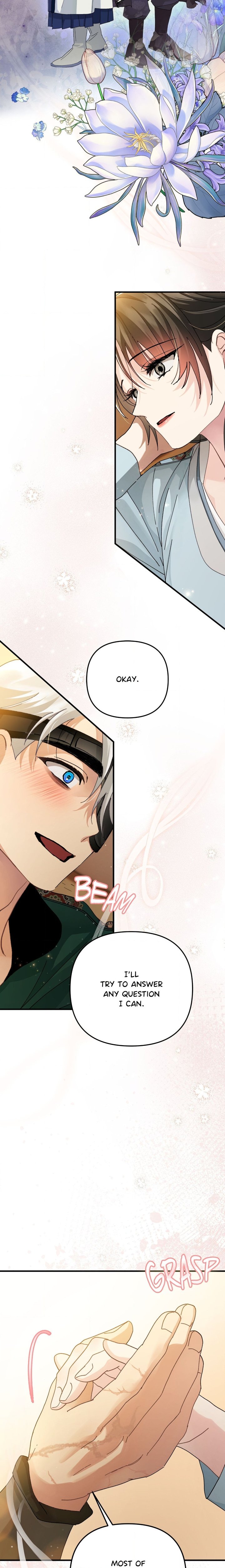 kingdom-of-innocence-uncensored-chap-33-1