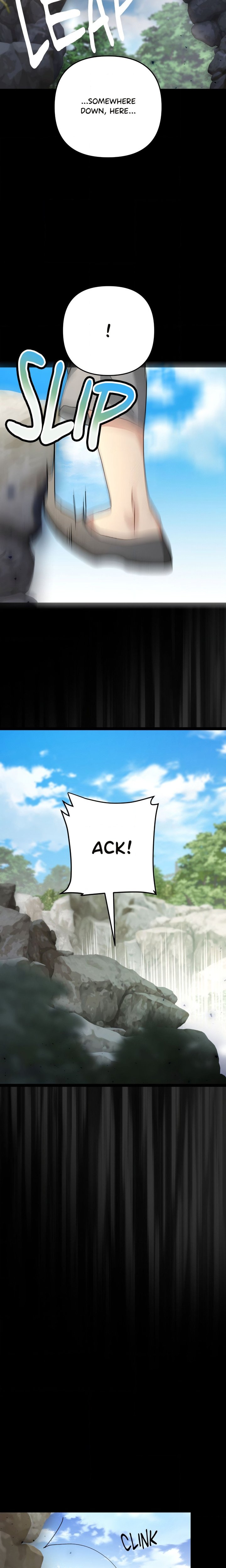 kingdom-of-innocence-uncensored-chap-33-20