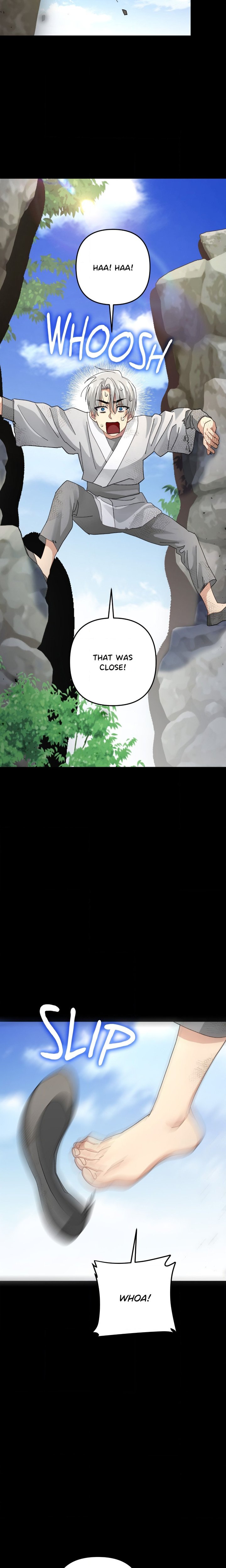 kingdom-of-innocence-uncensored-chap-33-21