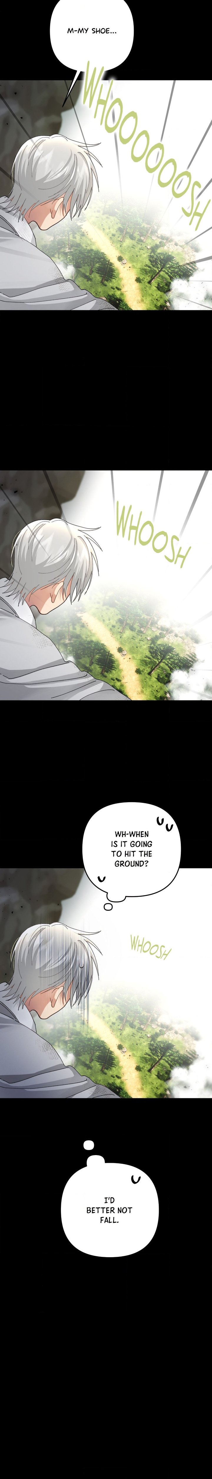 kingdom-of-innocence-uncensored-chap-33-22