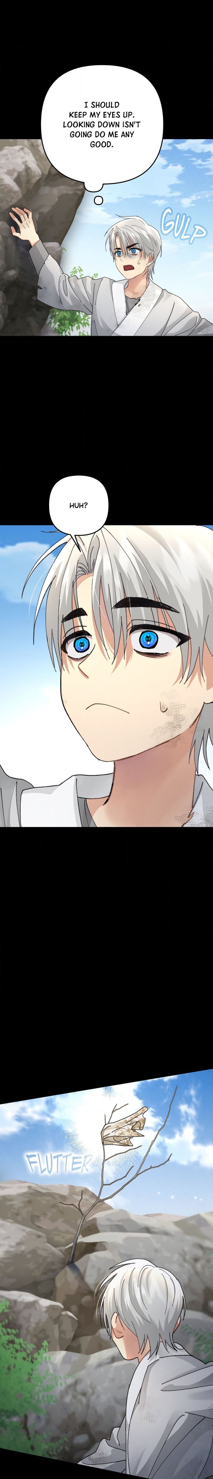 kingdom-of-innocence-uncensored-chap-33-23