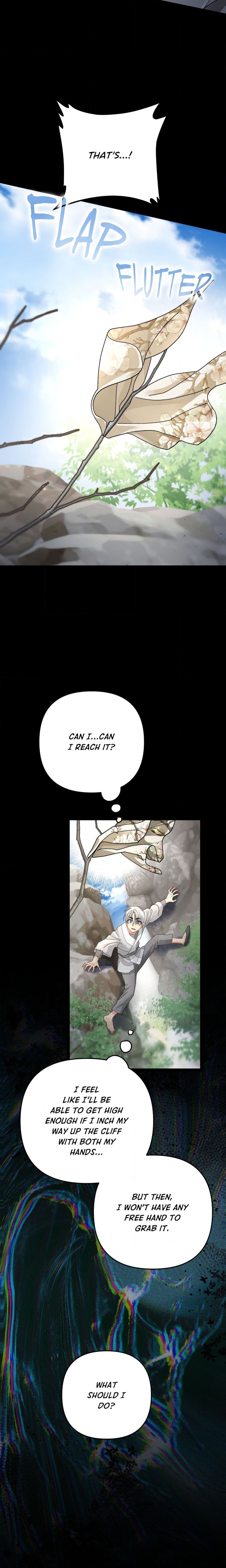kingdom-of-innocence-uncensored-chap-33-24