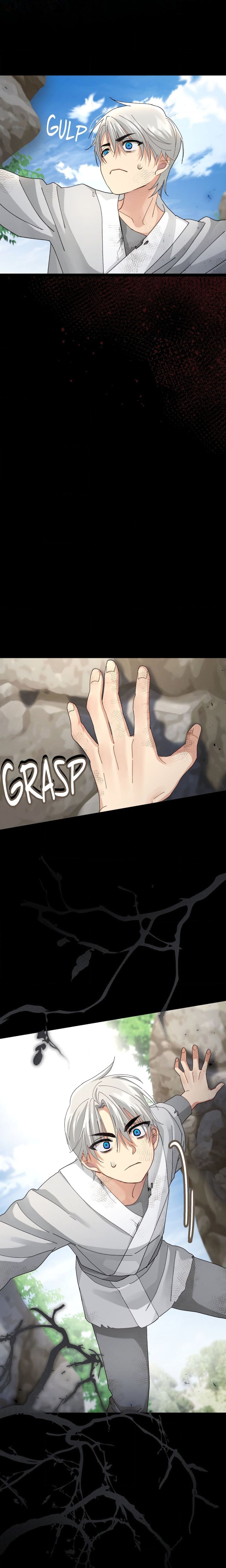 kingdom-of-innocence-uncensored-chap-33-25