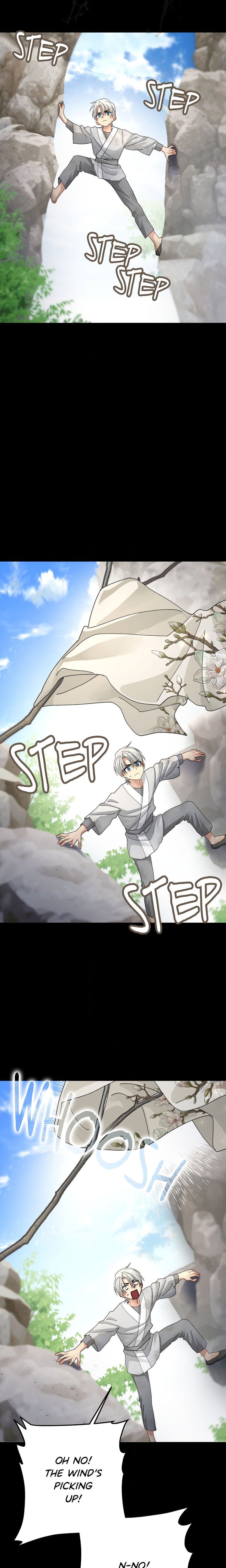 kingdom-of-innocence-uncensored-chap-33-26