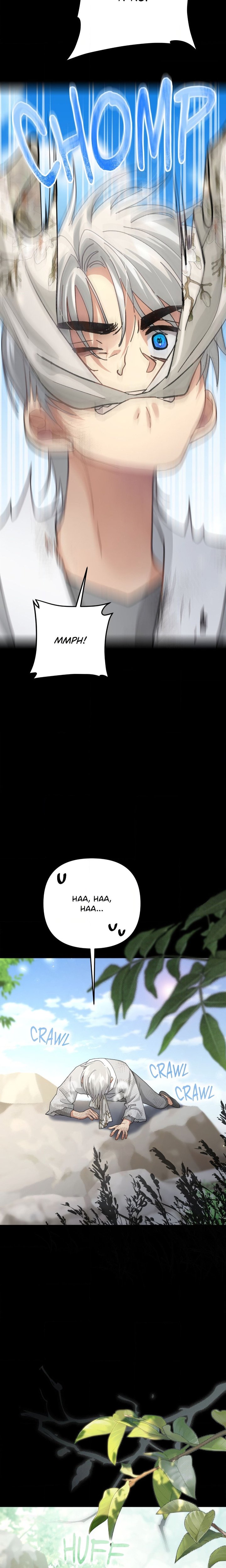kingdom-of-innocence-uncensored-chap-33-27