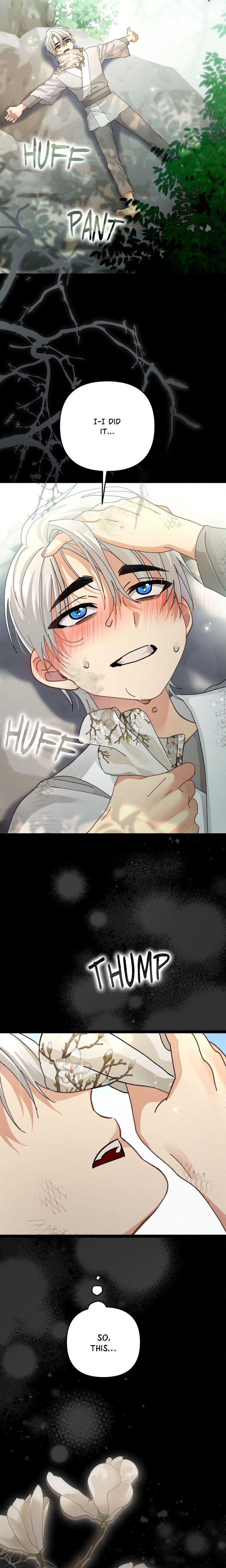kingdom-of-innocence-uncensored-chap-33-28